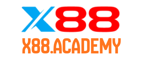X88 HNT